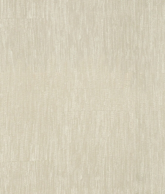 G8014-02