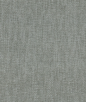 G8039-02