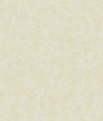 G8033-02