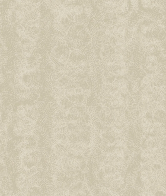 G8026-02