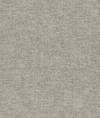 G8044-02