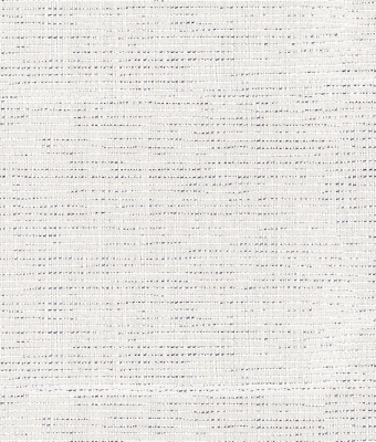 G8027-01