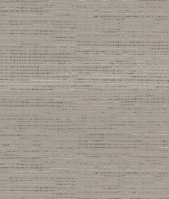 G8027-05