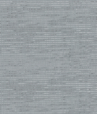 G8027-07