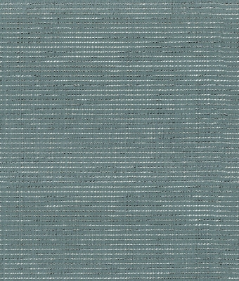 G8027-09