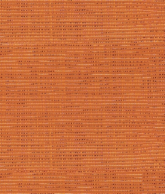 G8027-16