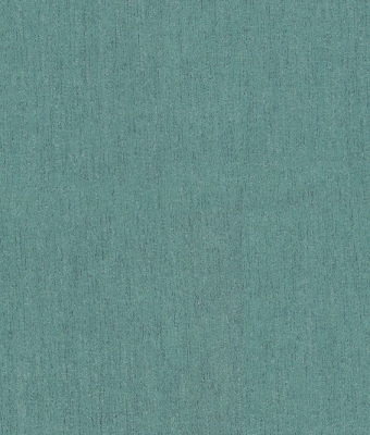 G8017-09