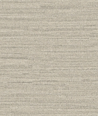 G8814-03