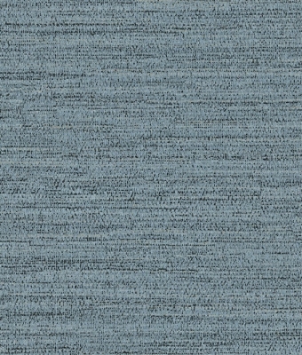 G8814-07