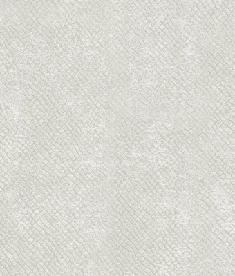 G8028-04