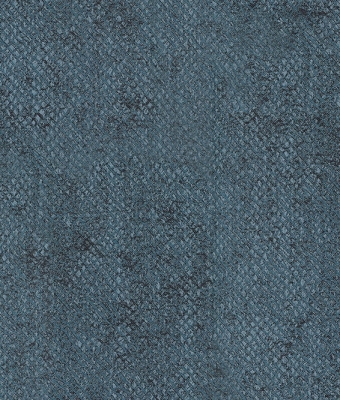 G8028-06