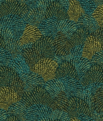 G8815-07