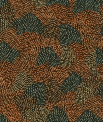 G8815-09