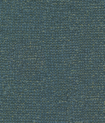 G8816-11