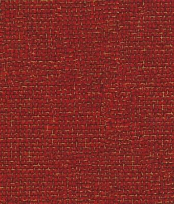G8816-14