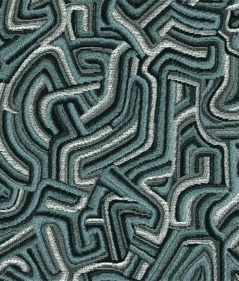 G8817-07