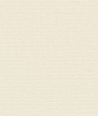 G8819-01