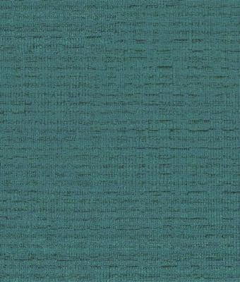 G8819-10