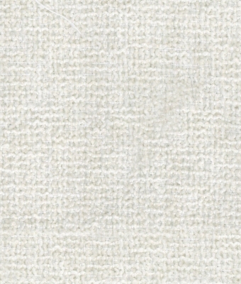 G8138-01