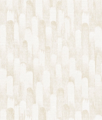 G8818-01