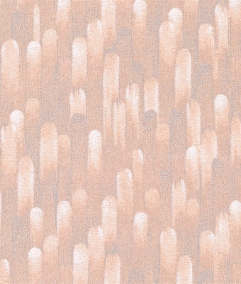 G8818-09