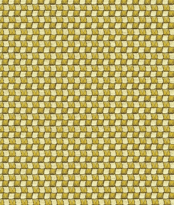 G8827-15