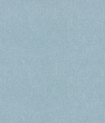 H1001-09