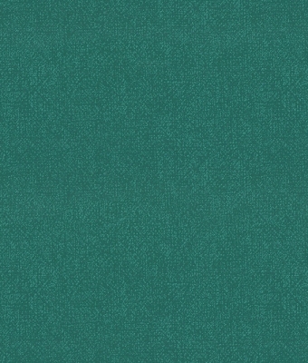 H1001-13