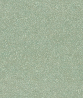 G8130-14