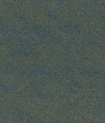 G8130-13