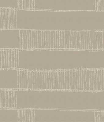 R1942-02