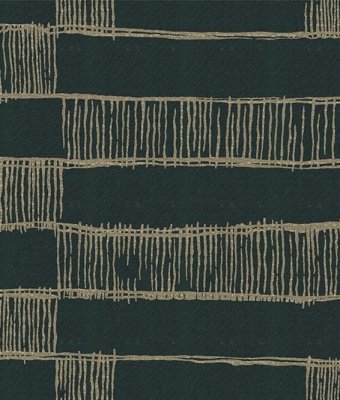 R1942-04