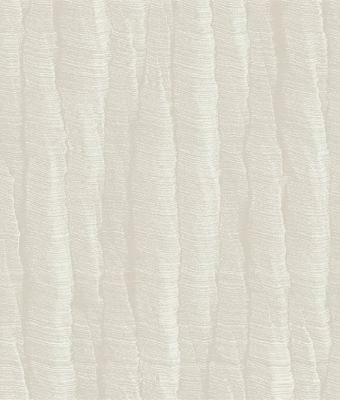 R1930-02