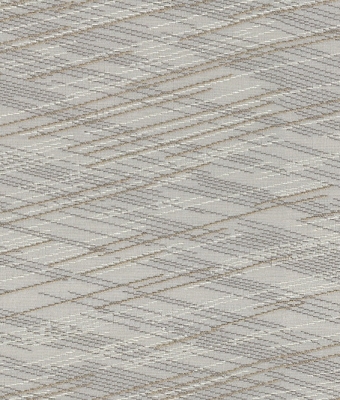 R1937-03