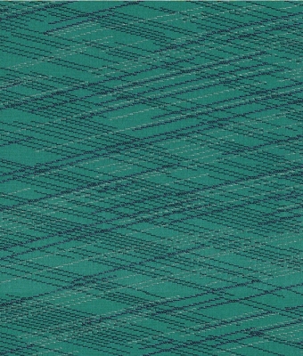 R1937-09