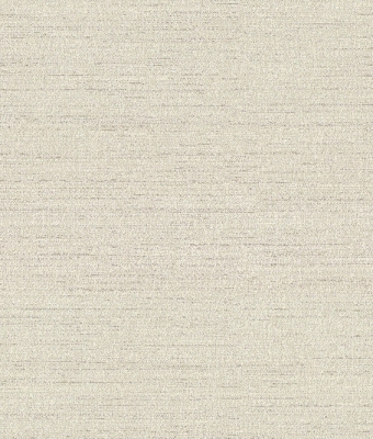 G8131-02