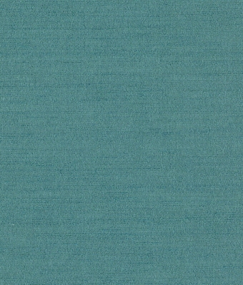 H1006-12