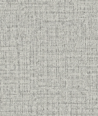G8135-04