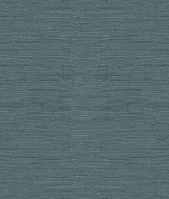 H1005-12