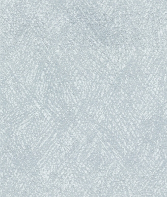 G1921-07