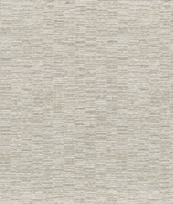 G8133-03