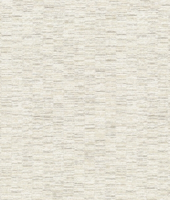 G8133-02