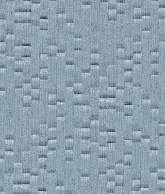 G8134-08