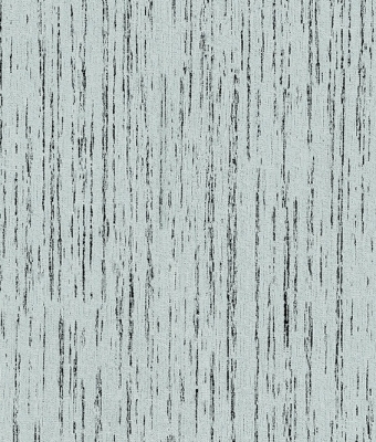 H1003-09