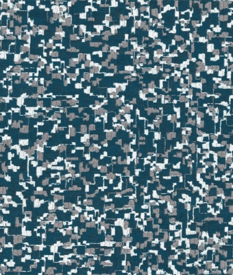G1809-13