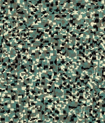 G1809-20