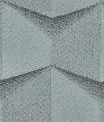 G1806-14