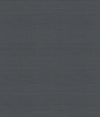 G1716-12