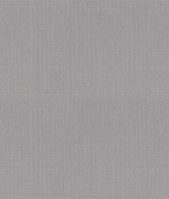 G1722-17
