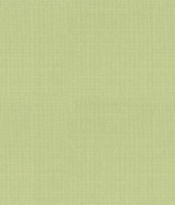 G1722-22